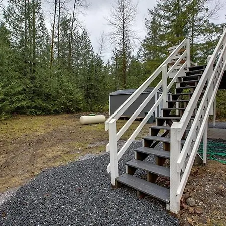 05Mbh - Economical - Wifi - Pets Ok - F P - D W - Sleeps 2 Apts